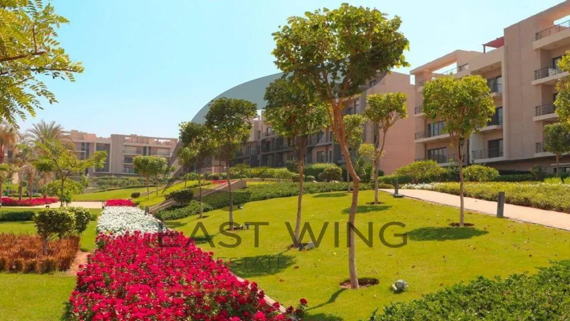 Luxurious 5-Bedroom Apartment at a Great Price