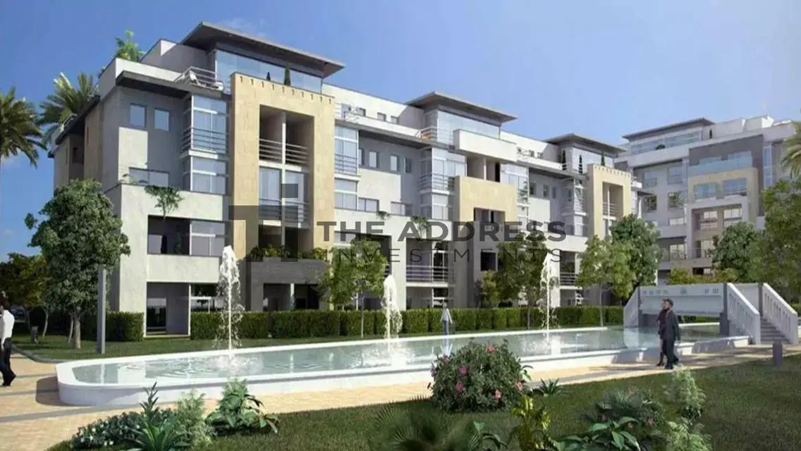 Luxury Villa with Private Pool and Garden for Sale