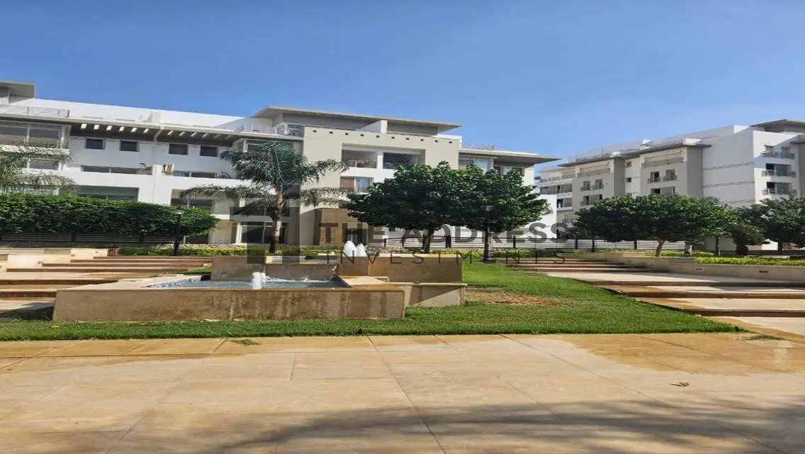 Luxury Villa with Private Pool and Garden for Sale