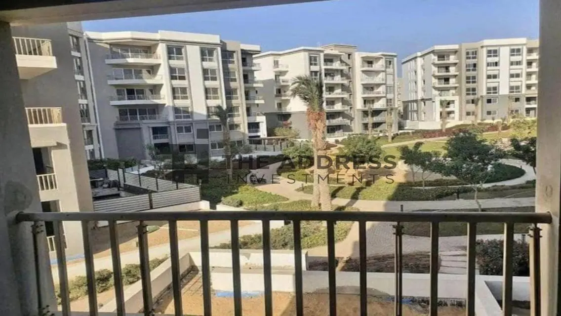 Luxury Villa with Private Pool and Garden for Sale