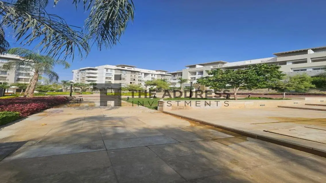 Luxury Villa with Private Pool and Garden for Sale