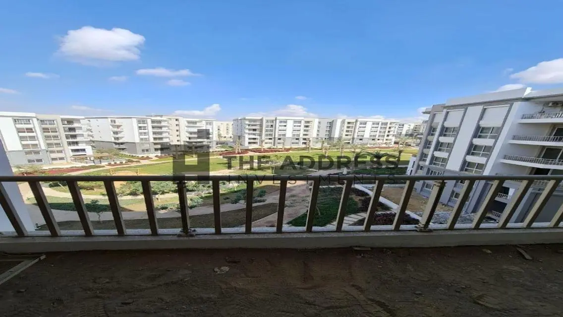 Luxury Villa with Private Pool and Garden for Sale