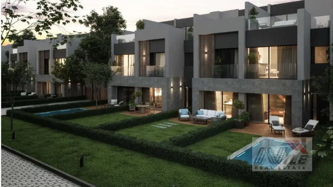Exceptional Apartment for Sale in a Prime Location