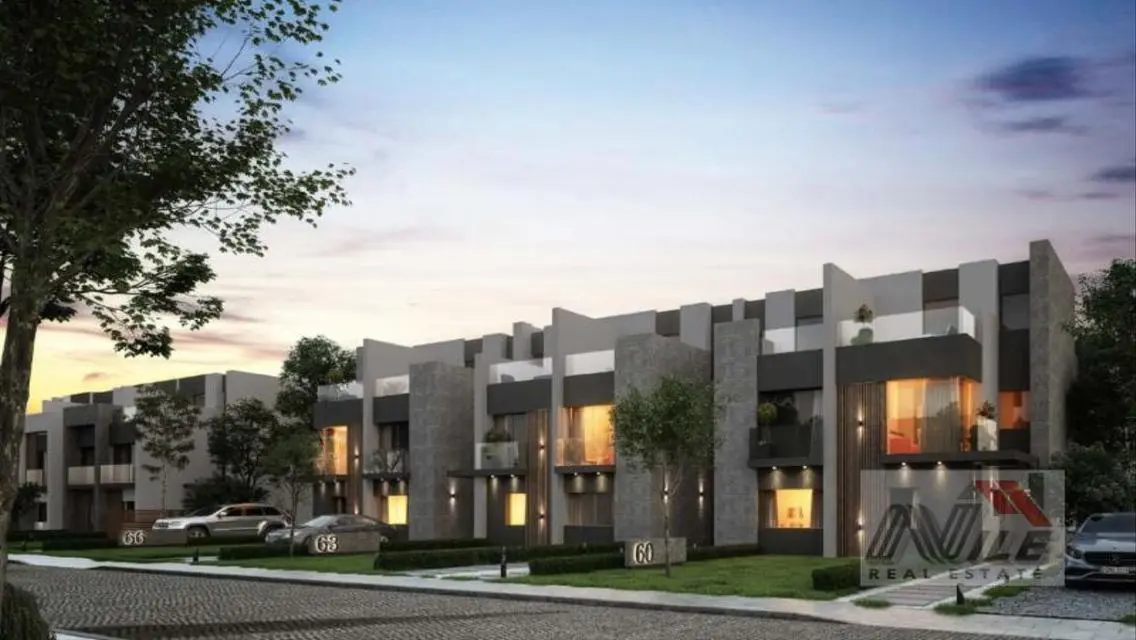 Exceptional Apartment for Sale in a Prime Location