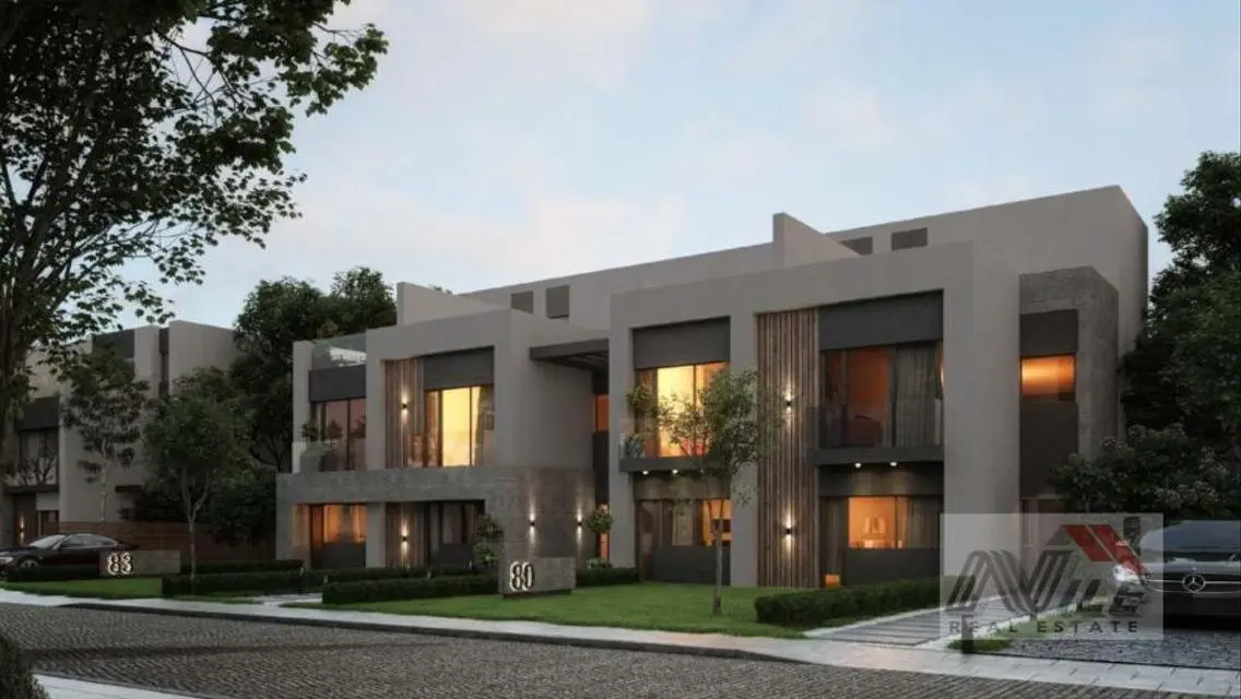 Exceptional Apartment for Sale in a Prime Location
