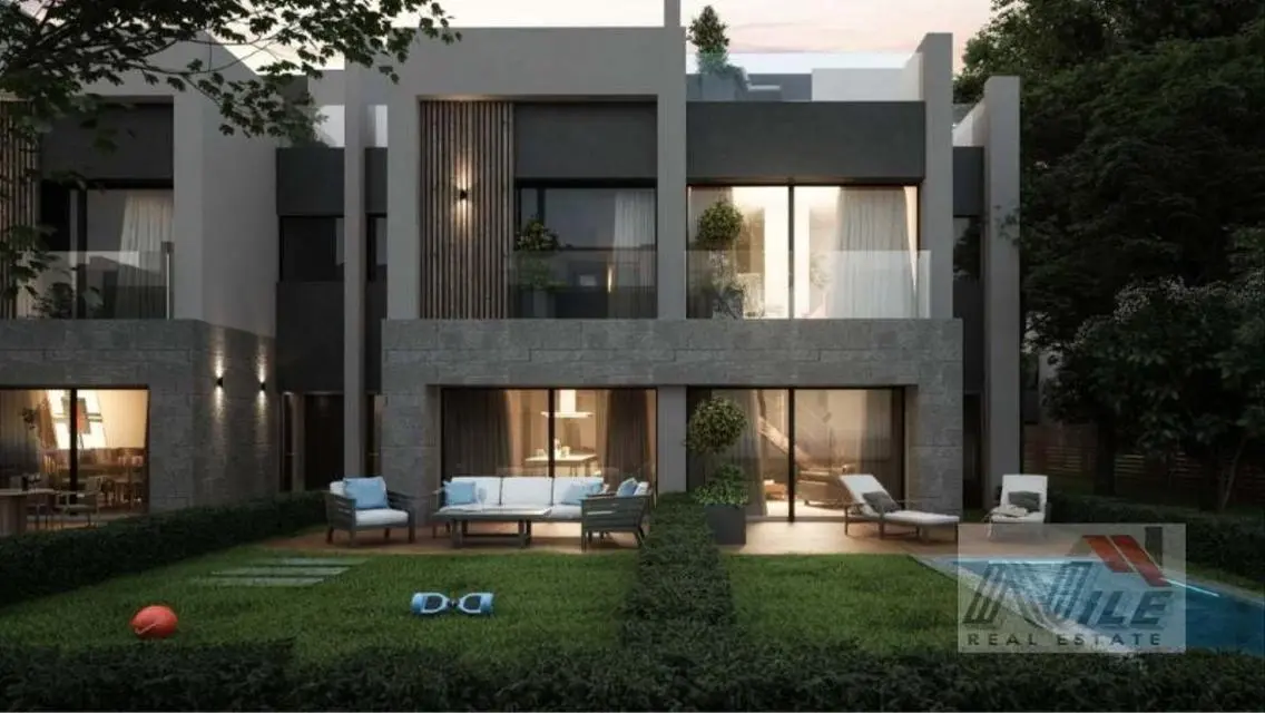 Exceptional Apartment for Sale in a Prime Location