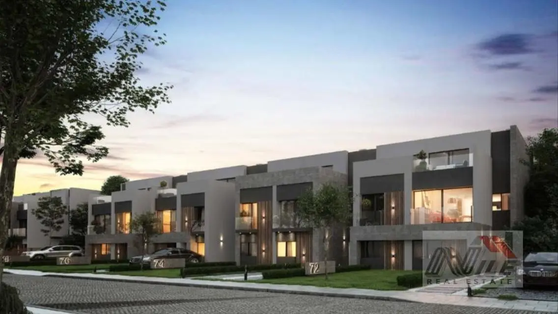 Exceptional Apartment for Sale in a Prime Location