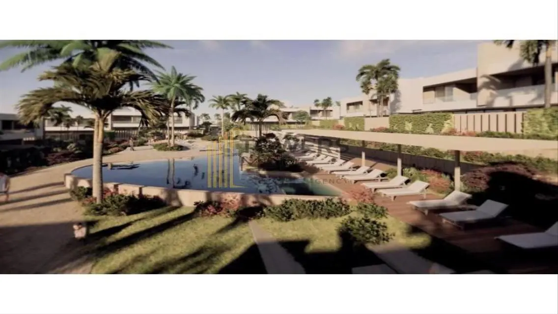 فيلا فاخرة بـ TLD il Bayou