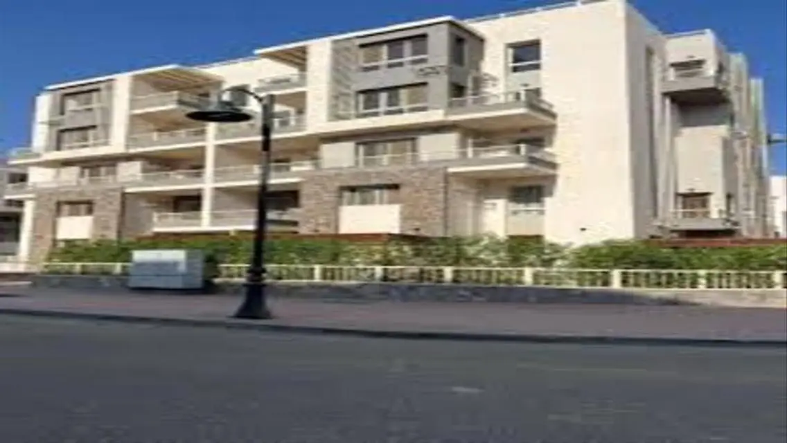 Luxury Villa for Sale with All Amenities