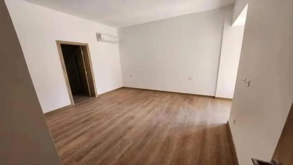 Luxury Villa for Sale with All Amenities