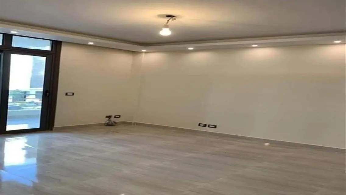 Luxury Villa for Sale with All Amenities