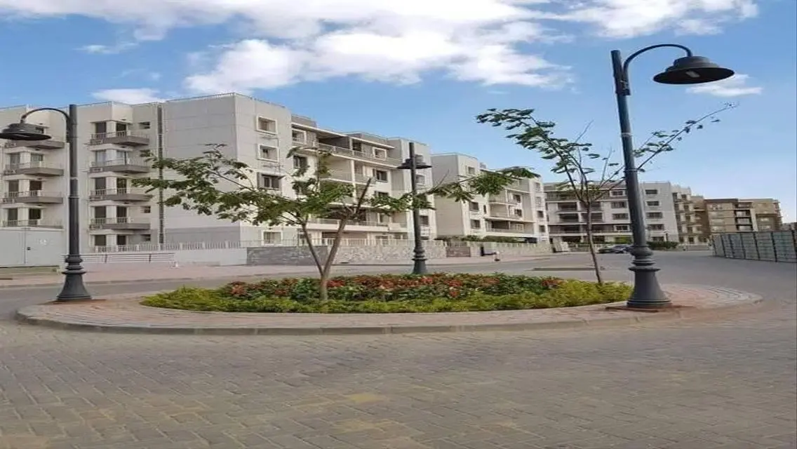 Luxury Villa for Sale with All Amenities