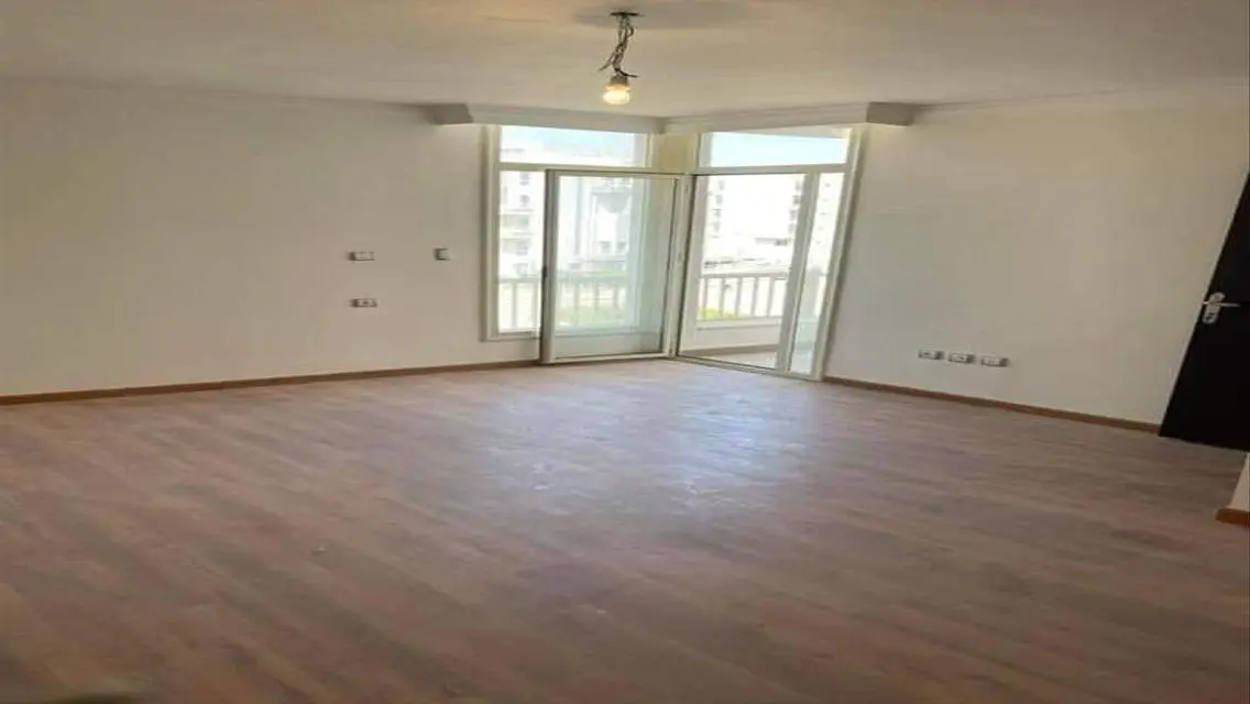 Luxury Villa for Sale with All Amenities