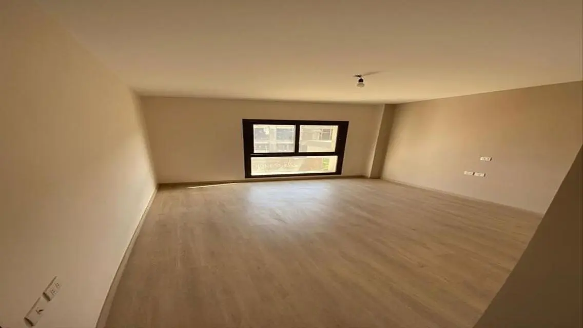 Luxury Apartment with Unique Design in a Strategic Location