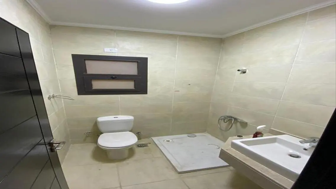 Luxury Apartment with Unique Design in a Strategic Location