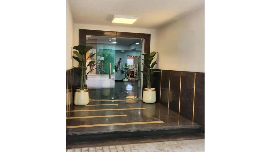 Luxury Villa with Spacious Layout and Modern Amenities