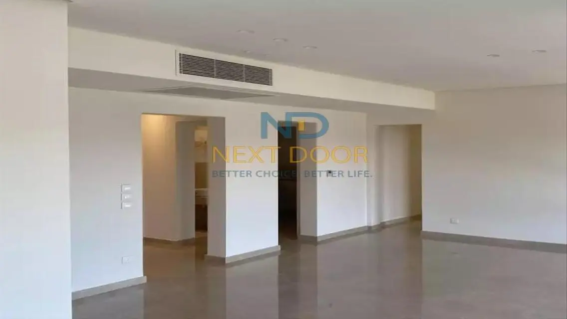 Luxurious 3-Bedroom Apartment at an Affordable Price
