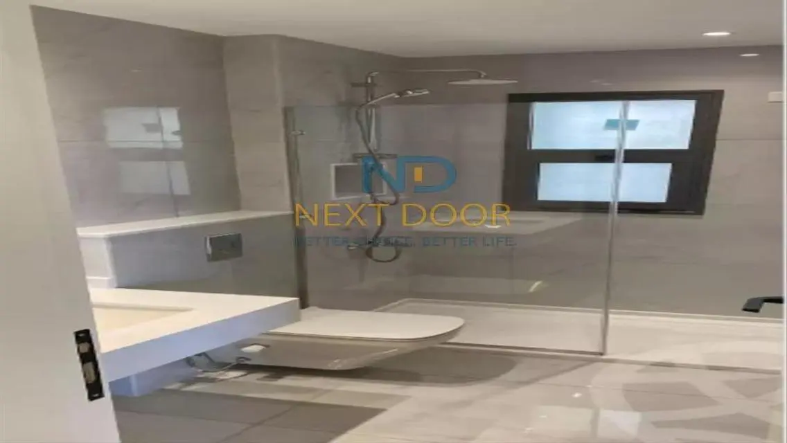 Luxurious 3-Bedroom Apartment at an Affordable Price