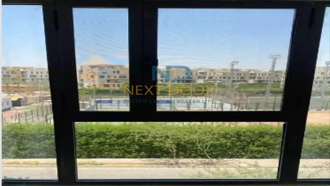 Luxurious 3-Bedroom Apartment at an Affordable Price