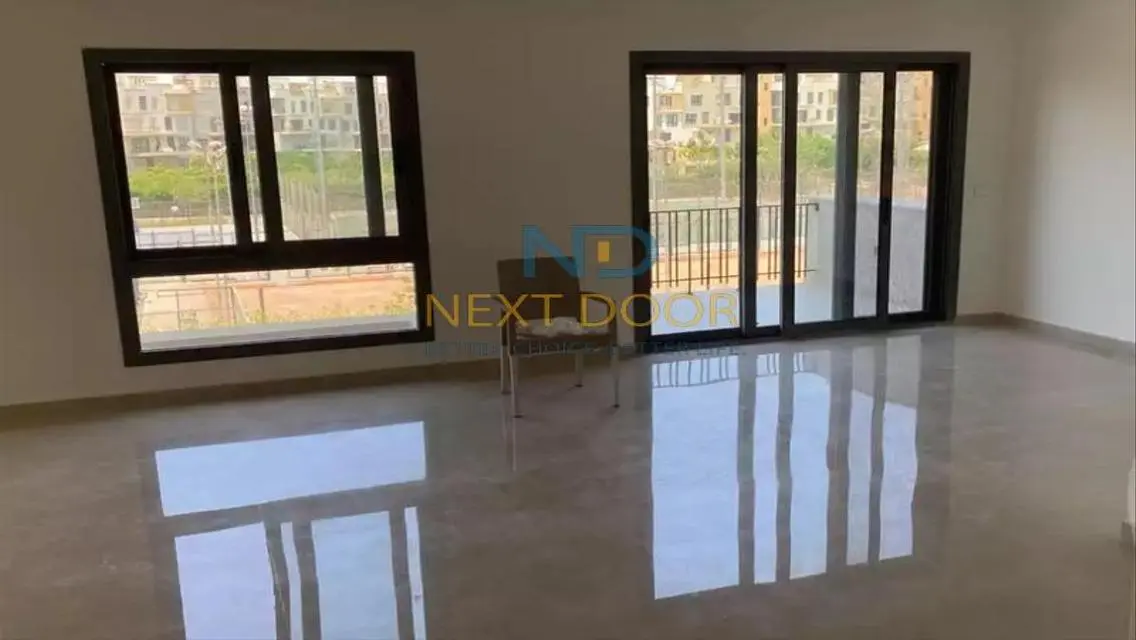 Luxurious 3-Bedroom Apartment at an Affordable Price