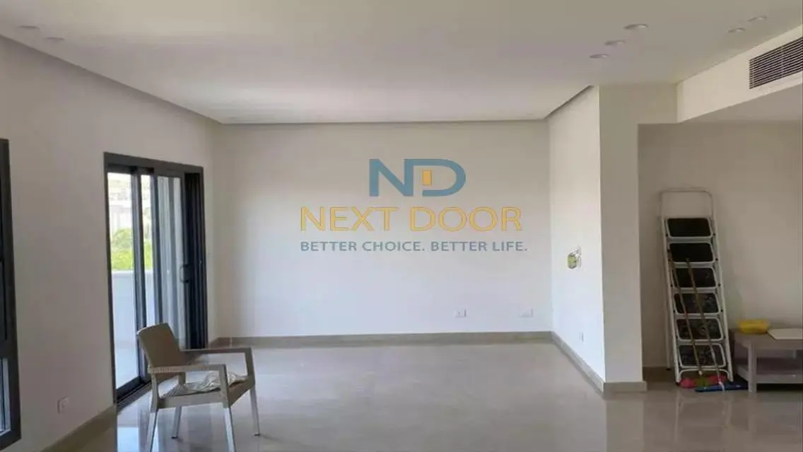 Luxurious 3-Bedroom Apartment at an Affordable Price