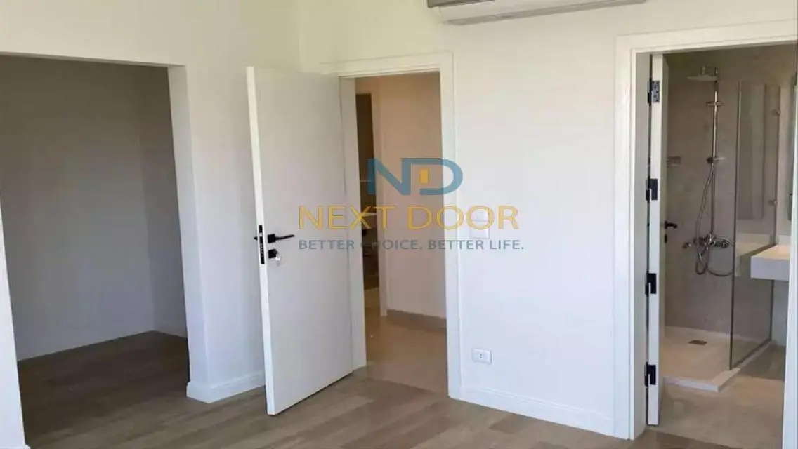 Luxurious 3-Bedroom Apartment at an Affordable Price