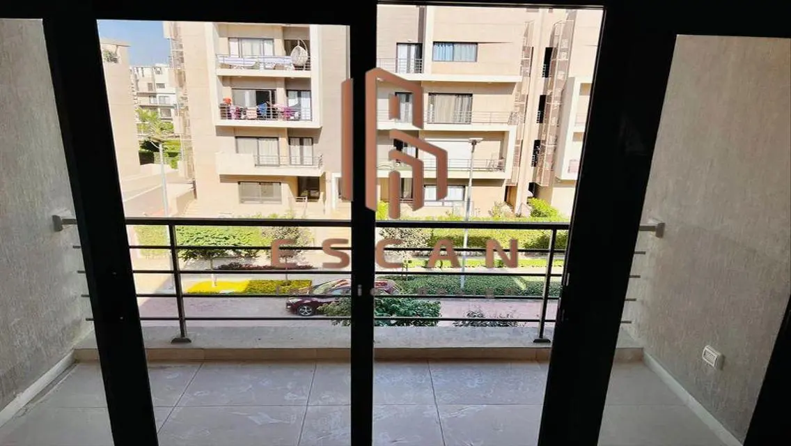 Modern Apartment for Sale in Downtown