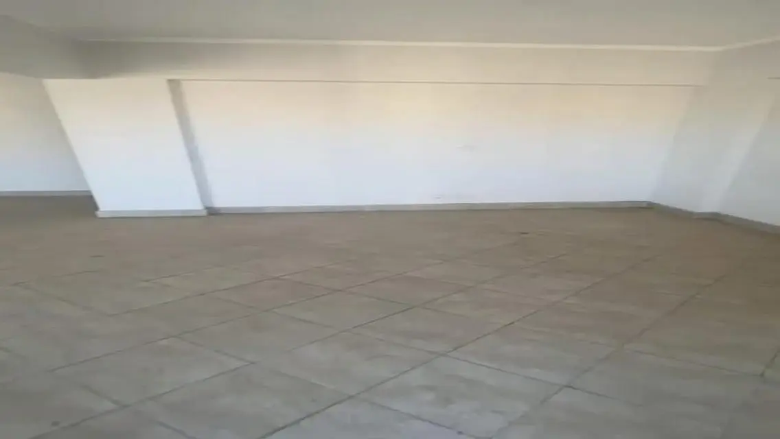 شقة مميزة للبيع تطل على معلم رئيسي