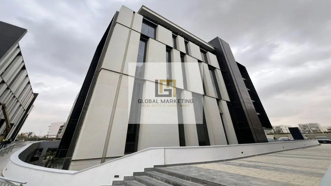 Premium Property for Sale at an Amazing Price