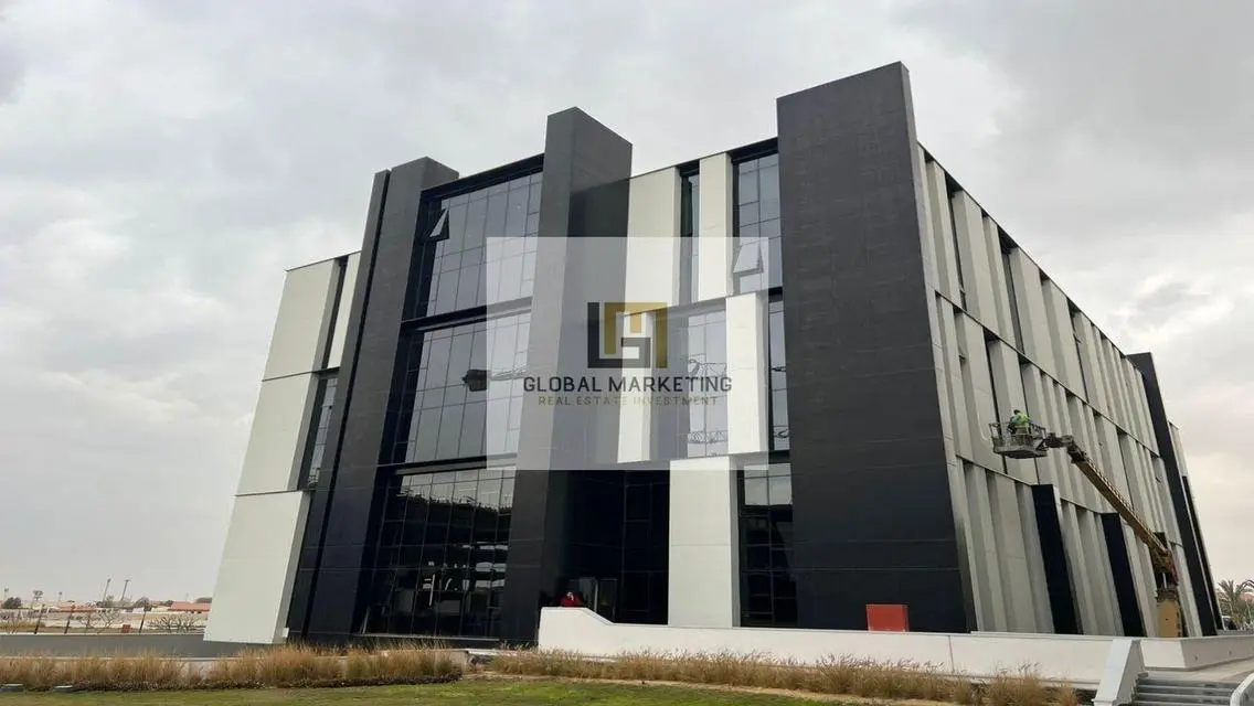 Premium Property for Sale at an Amazing Price