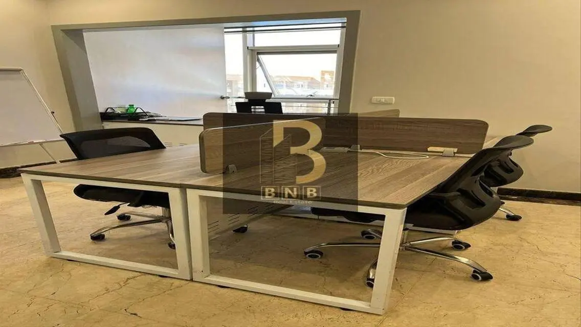 فرصة استثمارية رائعة في مشروع سكني