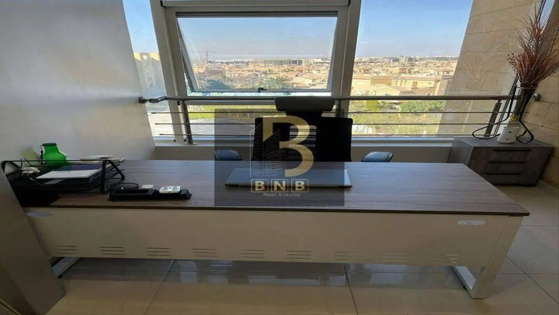 فرصة استثمارية رائعة في مشروع سكني