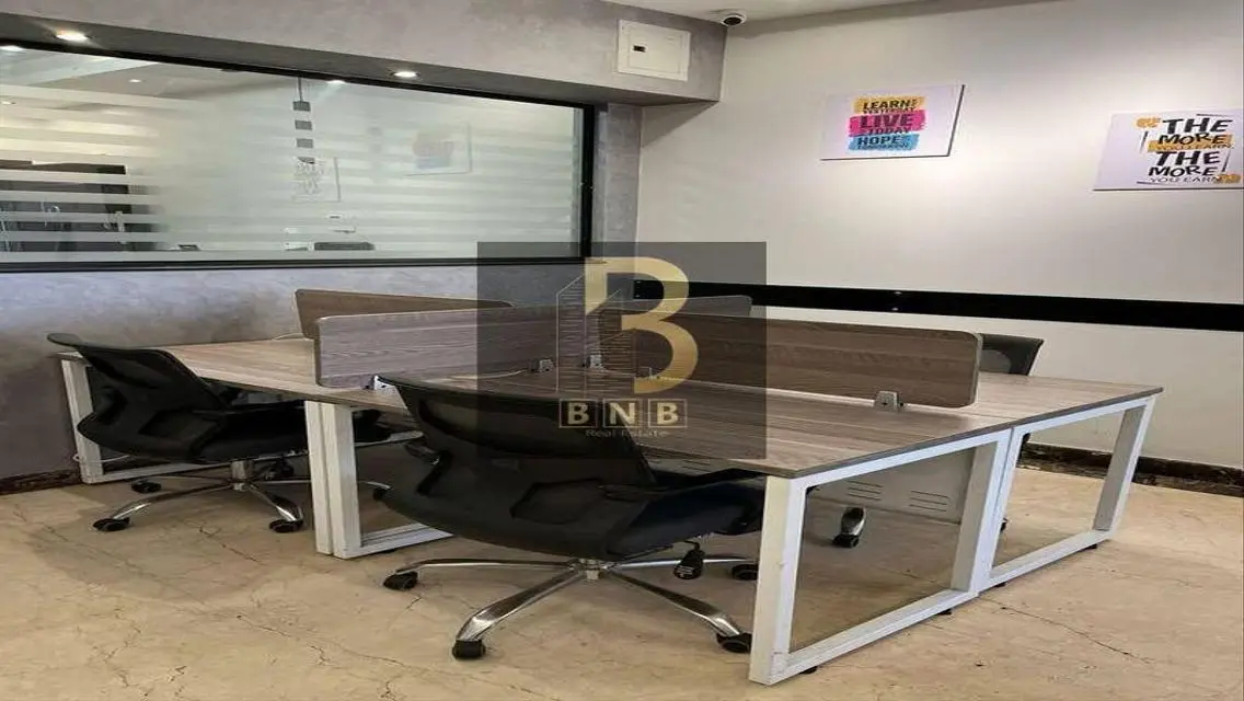 فرصة استثمارية رائعة في مشروع سكني
