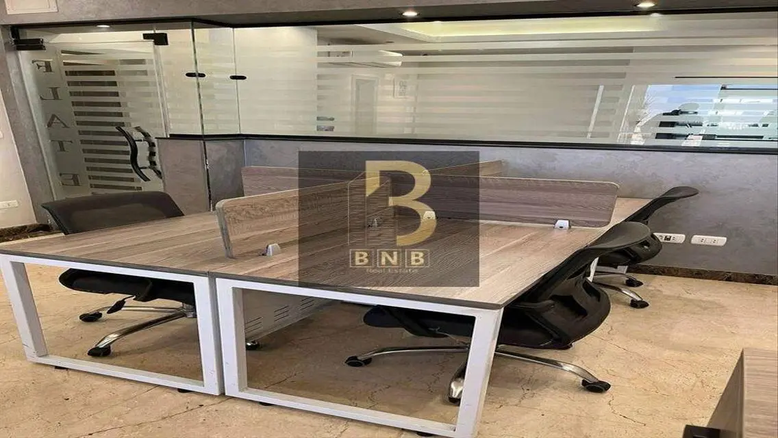 فرصة استثمارية رائعة في مشروع سكني
