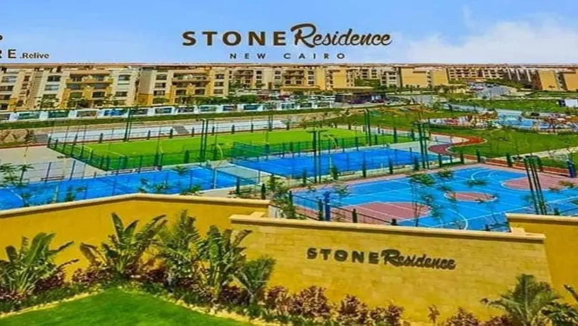 Luxury Apartment for Sale in O-West with Stunning Views