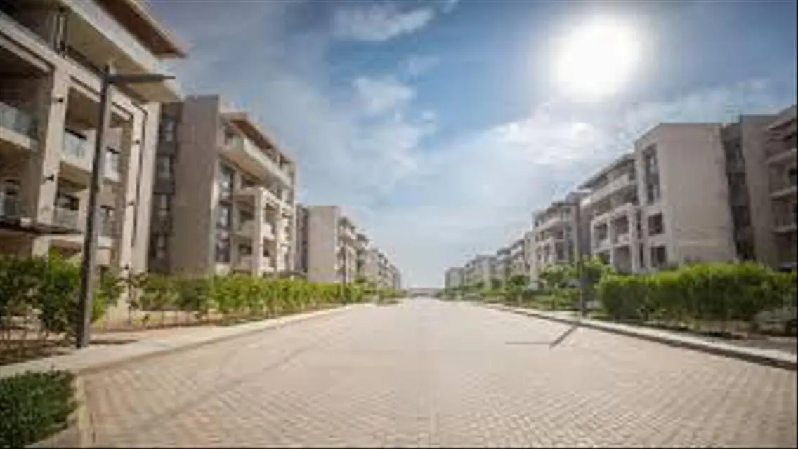 Luxurious Apartment for Sale in Prime Location