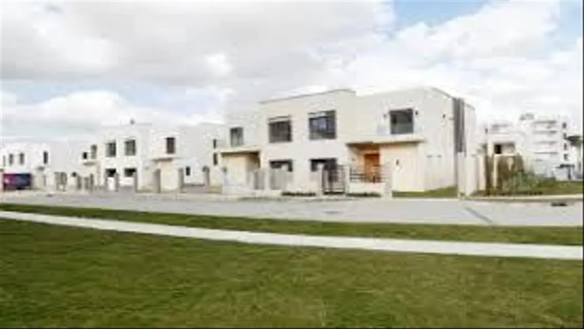 Luxurious Apartment for Sale in Prime Location