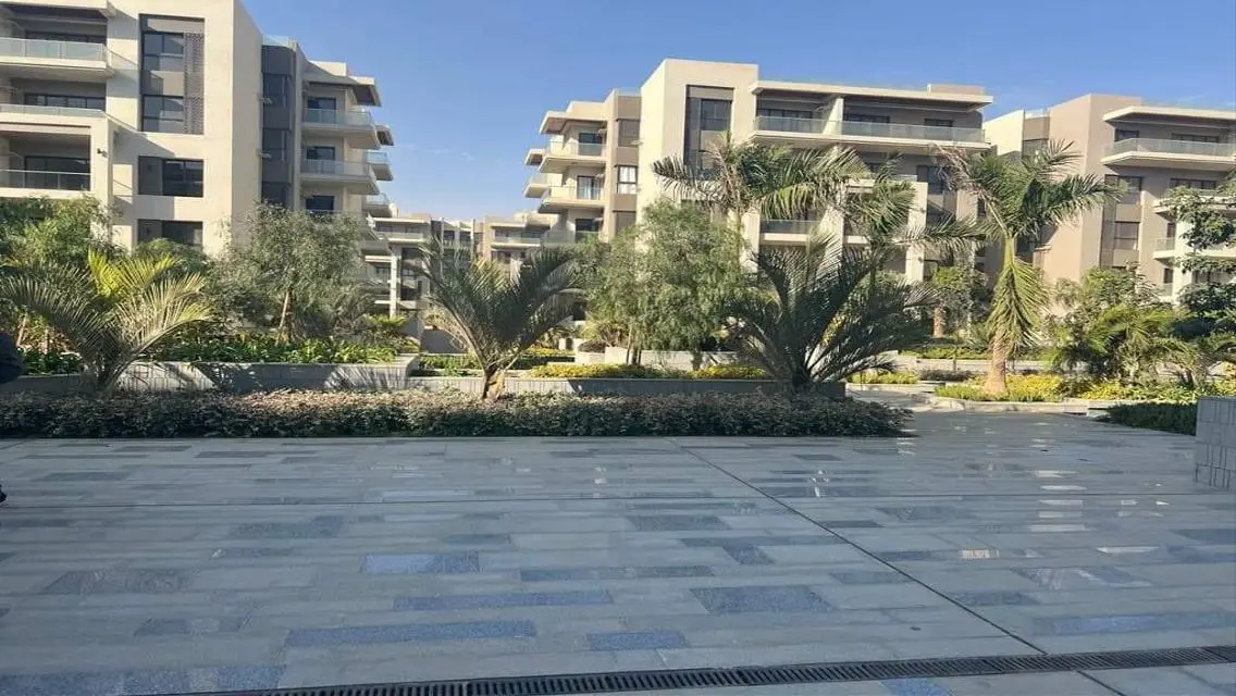 Luxurious Apartment for Sale in Prime Location