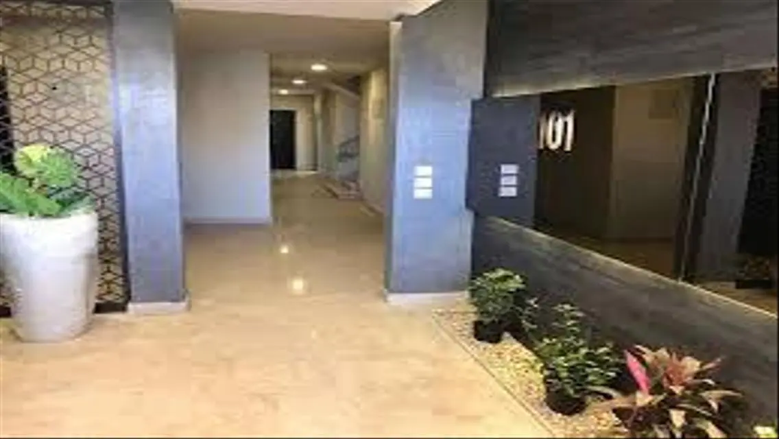 Luxurious Apartment for Sale in Prime Location