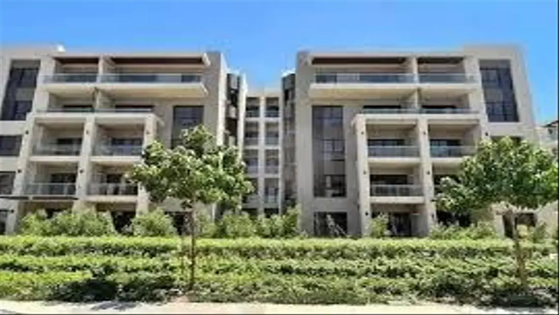 Luxurious Apartment for Sale in Prime Location