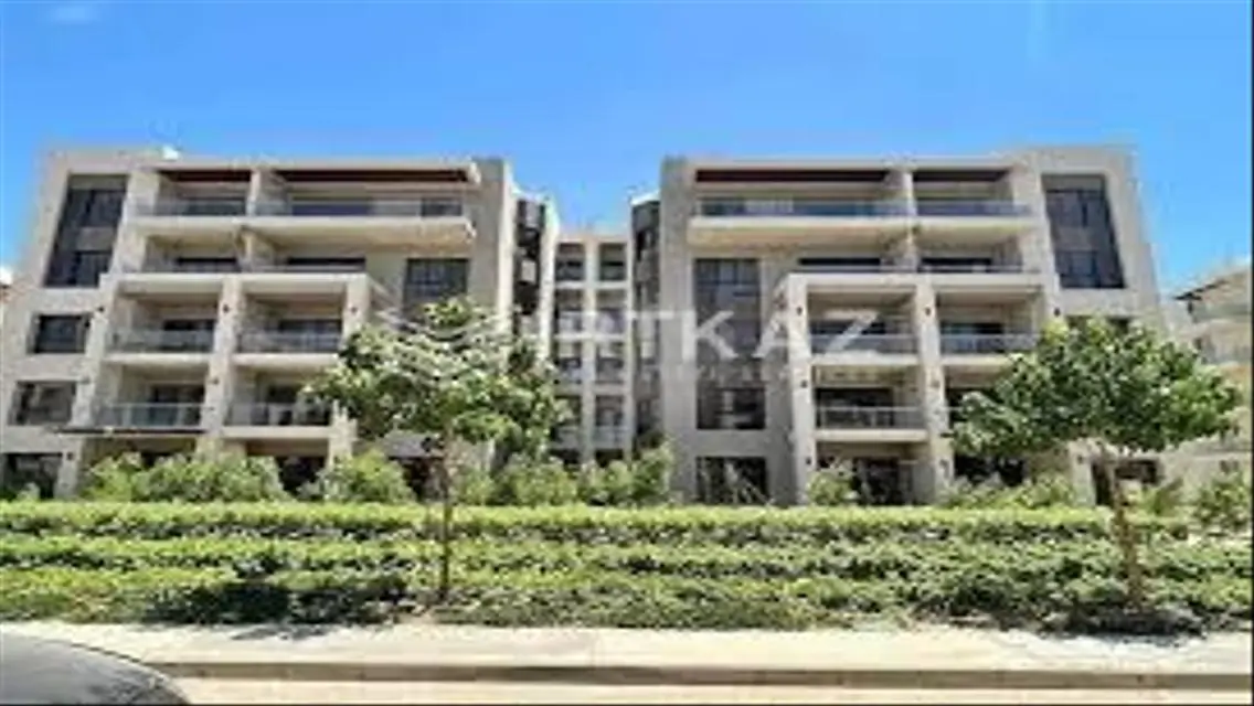 Luxurious Apartment for Sale in Prime Location
