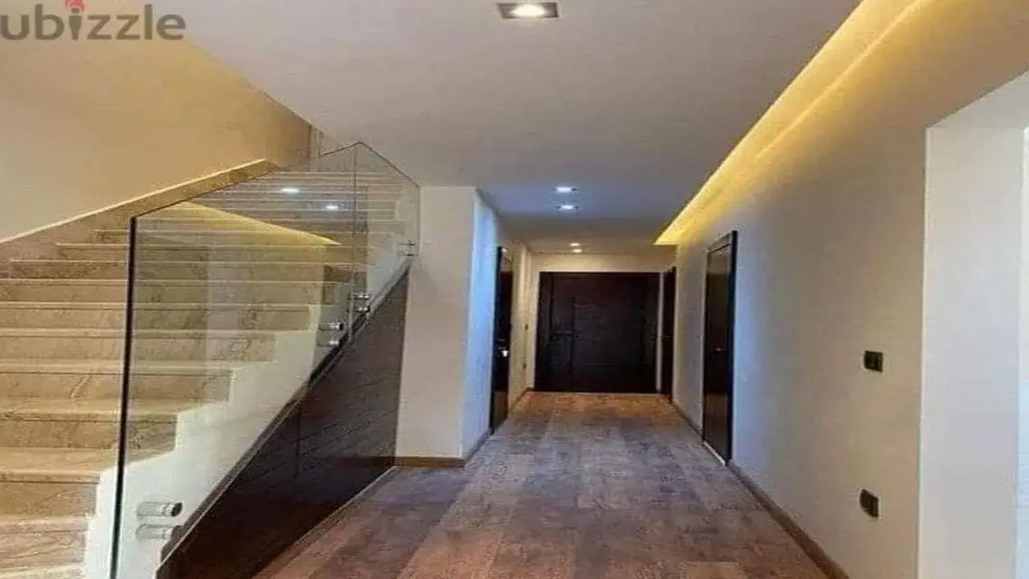 Luxury Villa for Sale with Private Pool and Garden