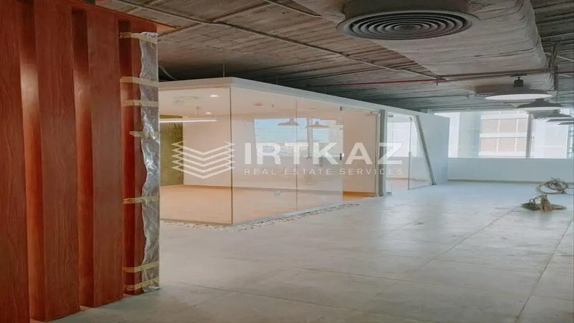 Apartment for Sale in Cairo - Capital Center