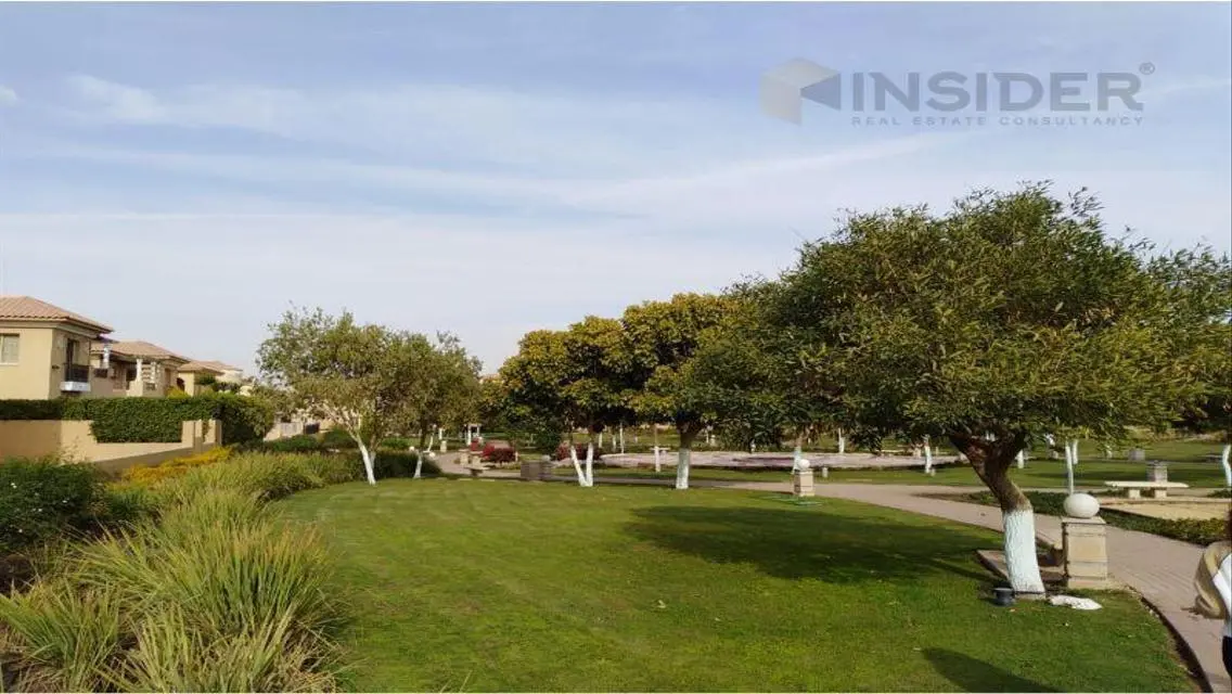 Luxury Apartment for Sale in Prime Location
