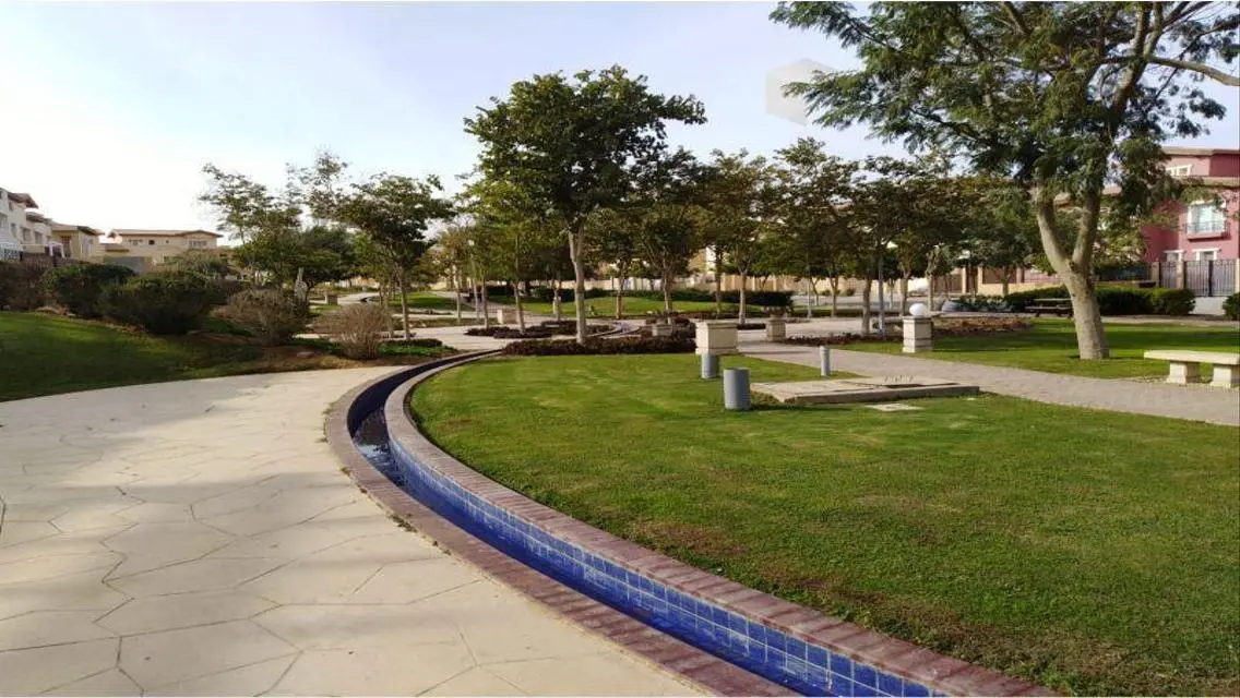 Luxury Apartment for Sale in Prime Location