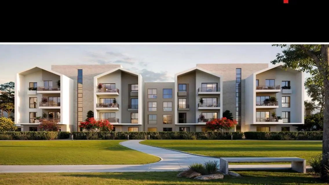 Luxury Villa for Sale with Maids Quarter in an Upscale Area
