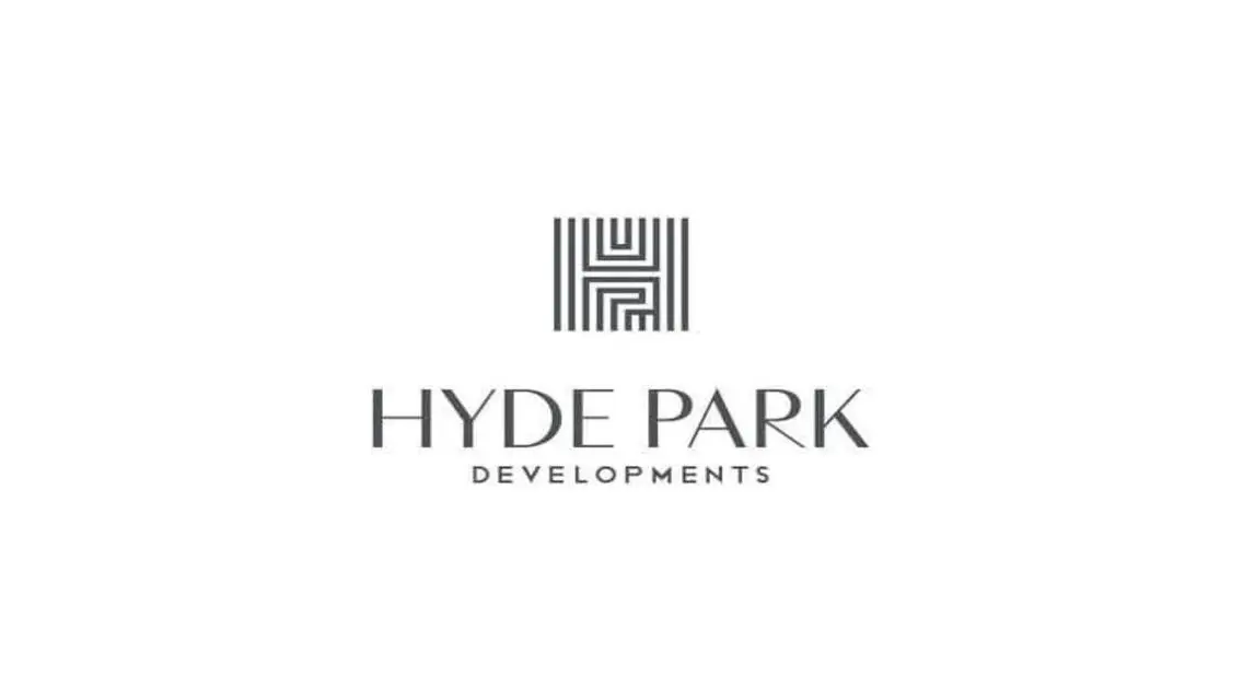 Luxury 3-Bedroom Apartment in Hyde Park North Seashore