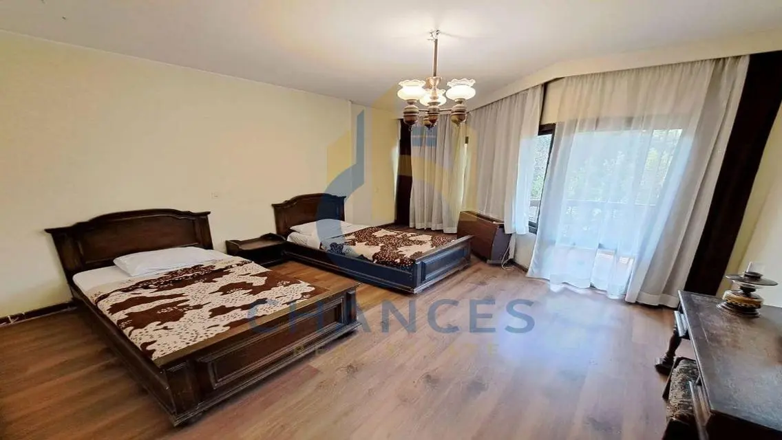 Stunning Apartment for Sale in a Luxury Area
