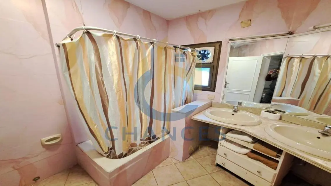 Stunning Apartment for Sale in a Luxury Area