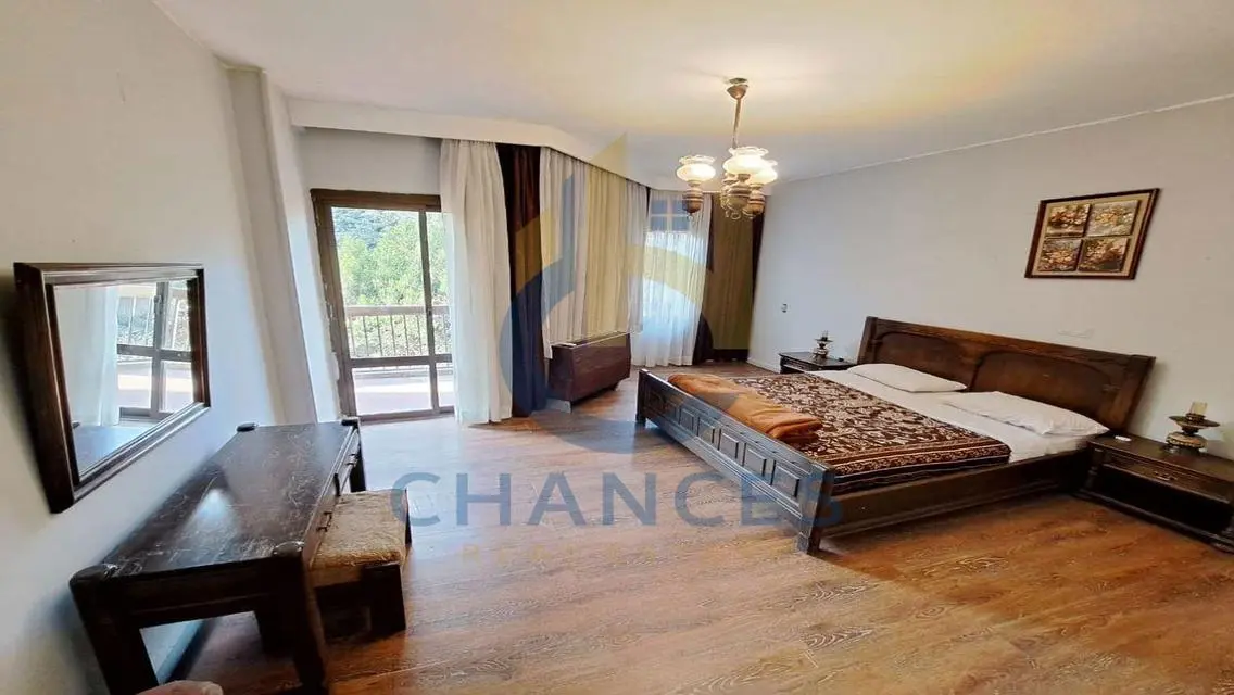 Stunning Apartment for Sale in a Luxury Area